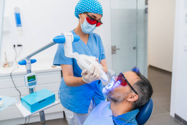 Best Pediatric Emergency Dentist in Murillo, TX